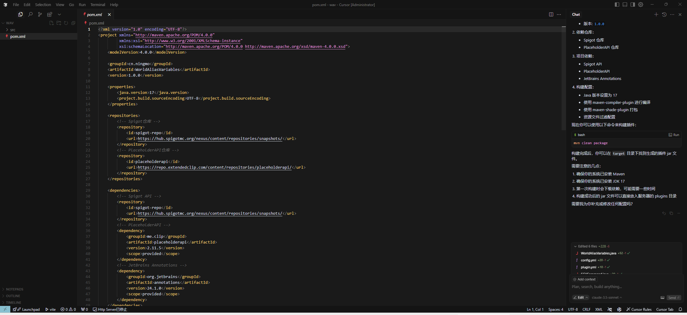 alt text