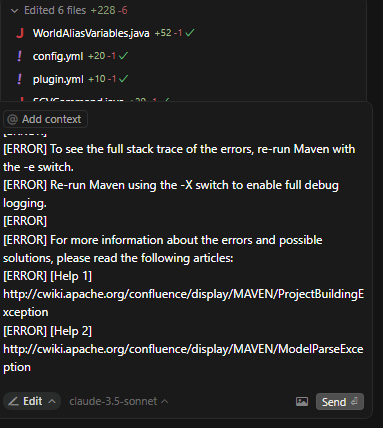 alt text